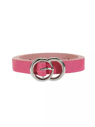 BRAX | Ceinture en cuir | 